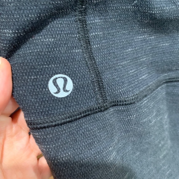 Lululemon Stride Jacket - Picture 5 of 7